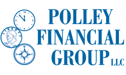 Polley Financial Group